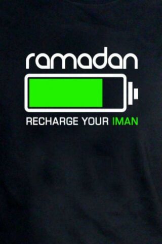 Revitalize Your Spirit ..