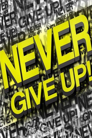 Unyielding Spirit: The Power of Perseverance