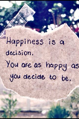 Choose Joy: The Power o..