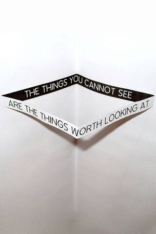 Beyond the Surface: Dis..
