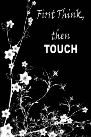 Mindful Moments: The Art of Thoughtful Touch