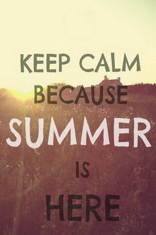 Summer