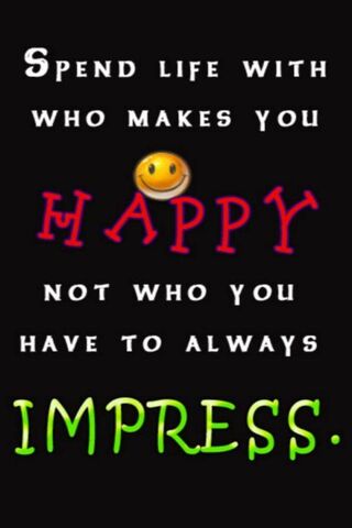 Choose Joy Over Approval 🌟