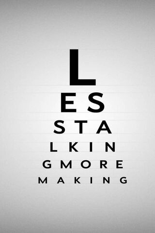 Vision of Ideas: A Journey Through Thought