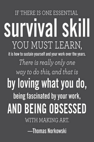 Mastering the Art of Su..