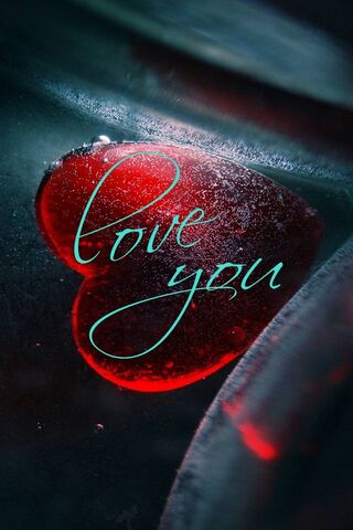 Heartfelt Affection 💖