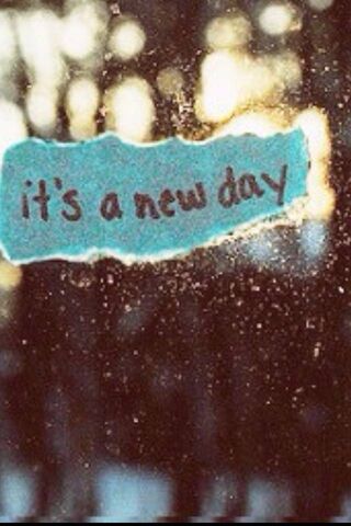 Embrace the Dawn: A Fre..