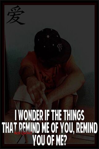 Echoes of Memory: A Reflection on Remembrance 🌌💭