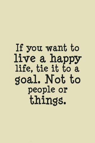 Happy Life