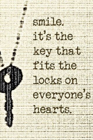 Unlocking Joy: The Powe..