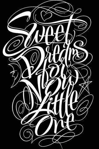 Whimsical Wishes for Dreamers 🌙✨