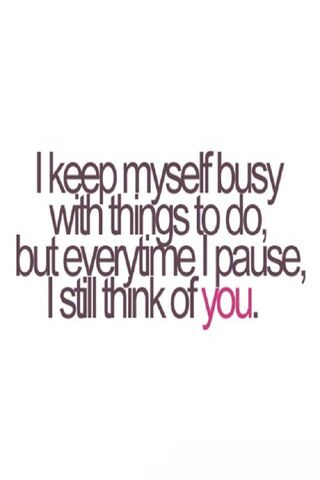 Moments of Reflection 💭❤️