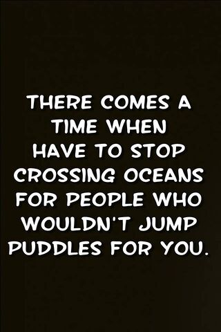 Know Your Worth 🌊✨