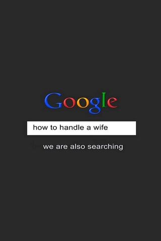 The Search for Relationship Wisdom