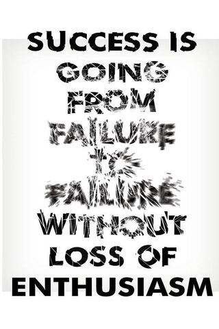 The Journey of Resilience 🌟