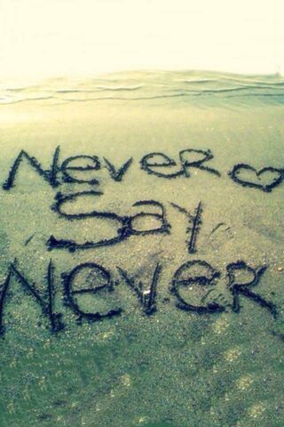 Embrace the Possibilities 🌊✨