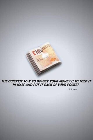 Pocketful of Possibilities 💰