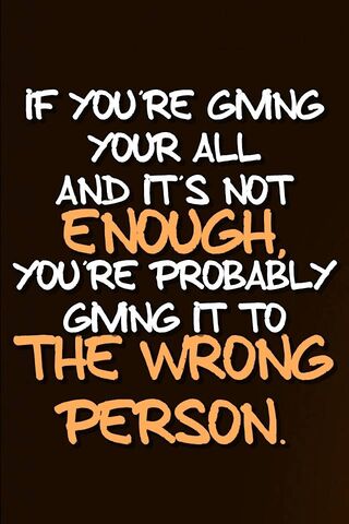 Redirecting Your Energy 🌟