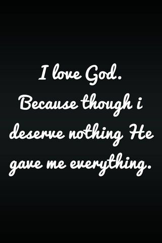Embracing Divine Love ❤..