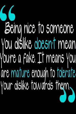 The Strength of Kindness 💪❤️