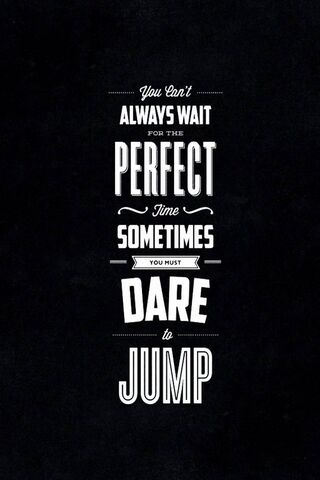 Leap into Opportunity! 🌟