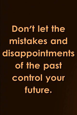 Embrace Tomorrow 🌟