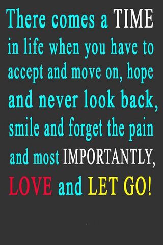 Embrace the Journey of ..
