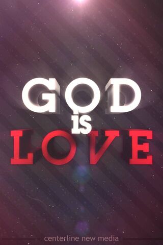 Divine Affection: A Celebration of Love ❤️✨