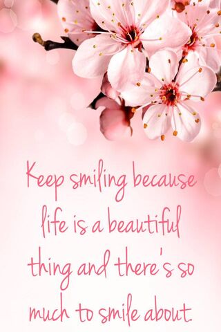 Blossoms of Joy 🌸