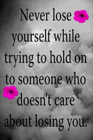 Embrace Your Worth 🌸