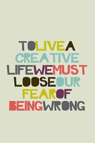 Embrace Your Creative Journey 🌈✨