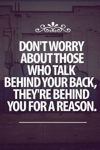Stay Strong: Embrace Your Journey 💪✨