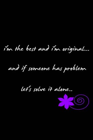 Embrace Your Uniqueness 🌟