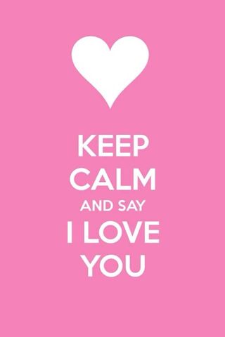 Spread the Love! 💖