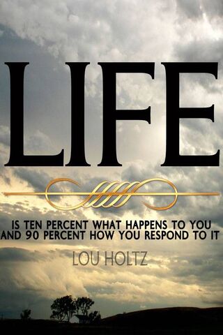 Embracing Life's Journey 🌅