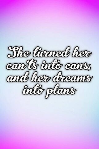 Transforming Dreams into Reality 🌟