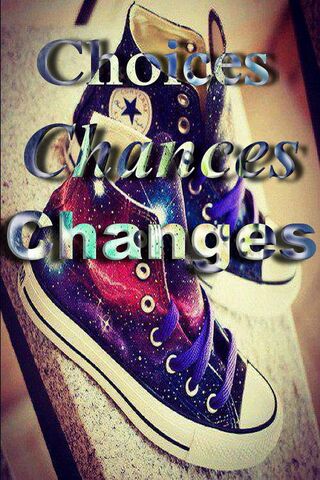 Cosmic Steps: Embracing Life's Journey 🌌👟