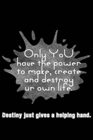 Unleash Your Inner Strength! 💪✨