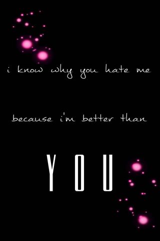 Embracing Self-Worth 🌟