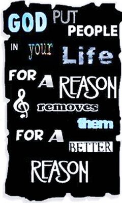 Citation Sur La Vie Fond D Ecran Telecharger Sur Votre Mobile Depuis Phoneky