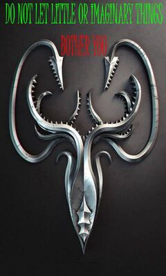 The Rules Wallpaper - Download to your mobile from PHONEKY