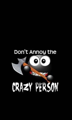 Personne Folle Fond D Ecran Telecharger Sur Votre Mobile Depuis Phoneky