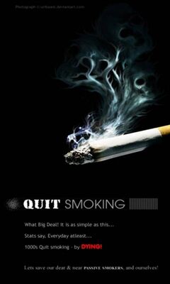 Free download Stop Smoking Wallpaper posted by Sarah Simpson 900x1000 for  your Desktop Mobile  Tablet  Explore 47 No Tobacco Wallpapers  No  Smoking Wallpaper No Fear Wallpaper Tobacco Wallpaper