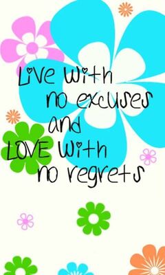 L Amour En Direct Fond D Ecran Telecharger Sur Votre Mobile Depuis Phoneky