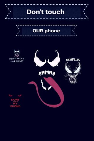 Venom