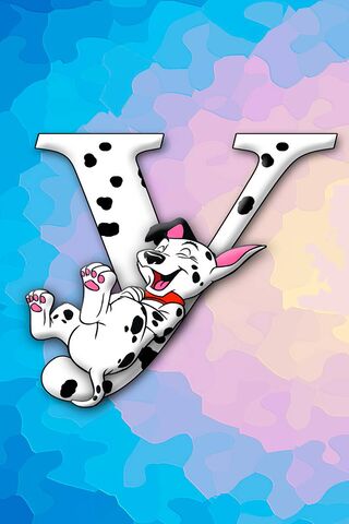 Yappy Times with the Letter Y! 🐾