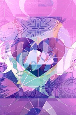 Vibrant Vibes of Swag 🌈✨