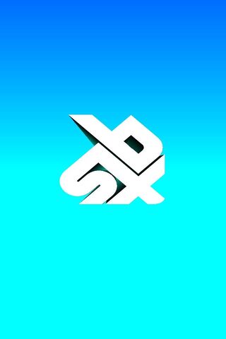 Beatbox Bliss: The Swissbeatbox Vibe 🎤✨