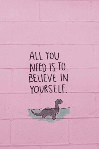Embrace Your Inner Strength 🌟