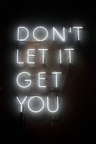 Shine Bright: Overcoming Challenges ✨